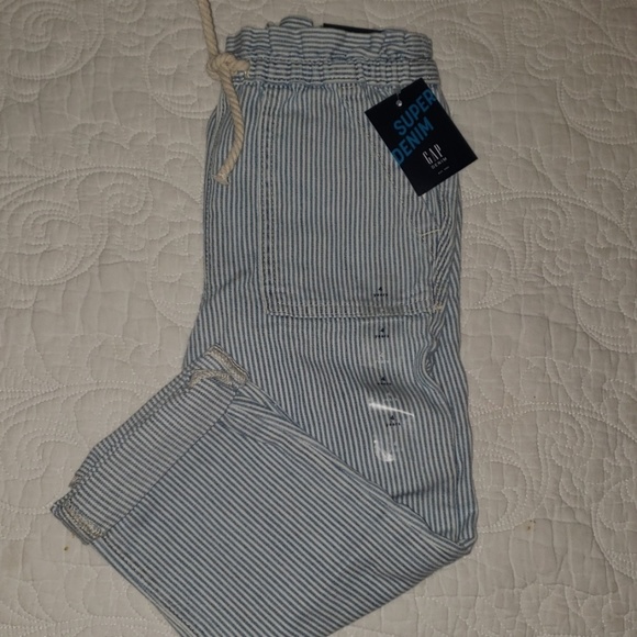 Pants - Picture 2 of 2